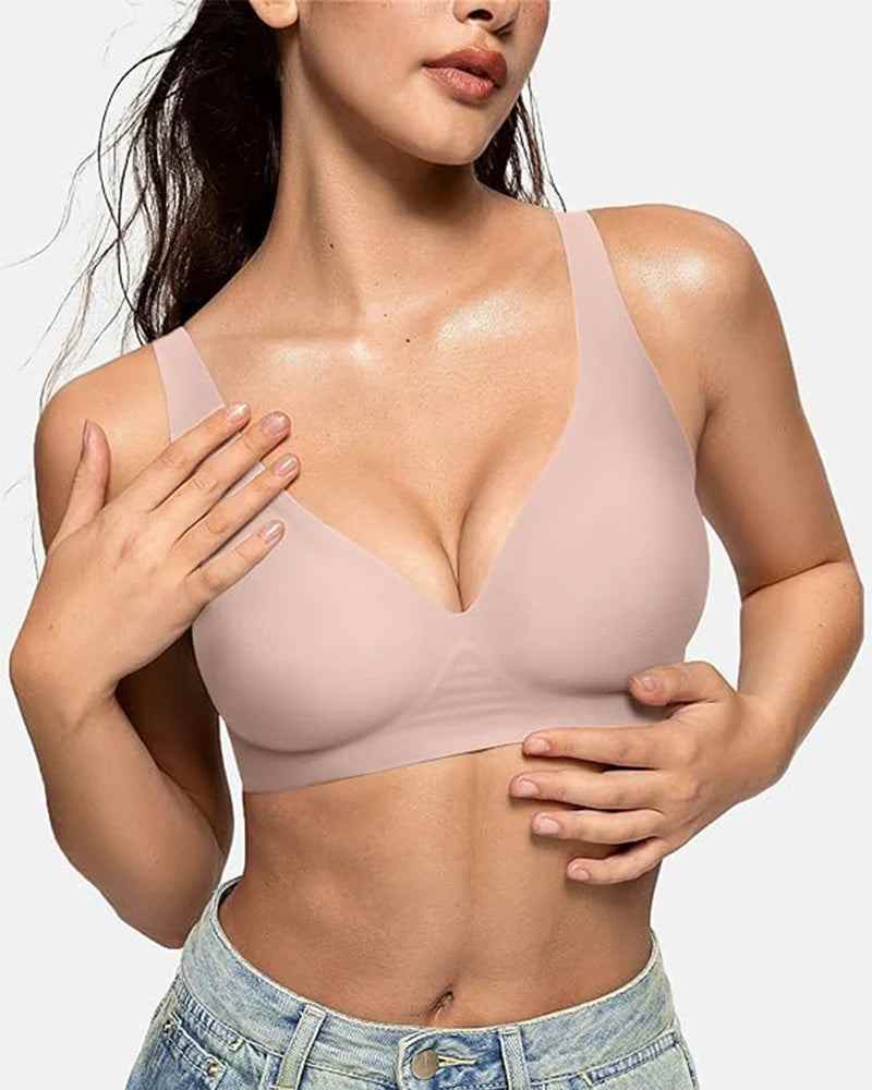 Viral Jelly Bra
