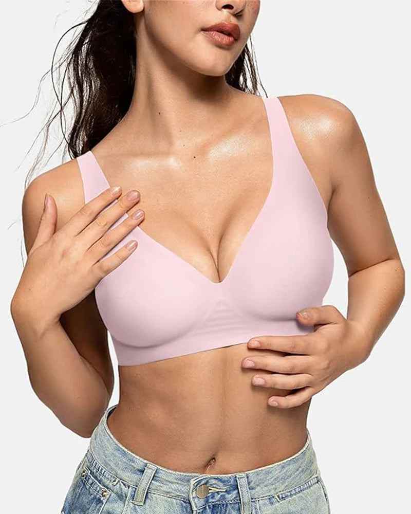 Viral Jelly Bra