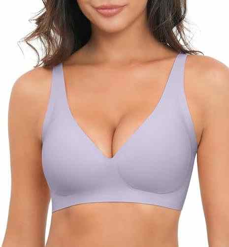 Viral Jelly Bra