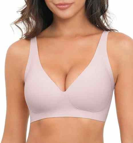 Viral Jelly Bra