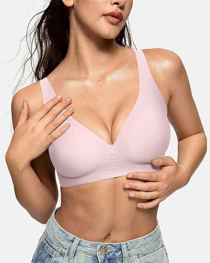 Viral Jelly Bra