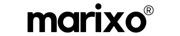 Marixo