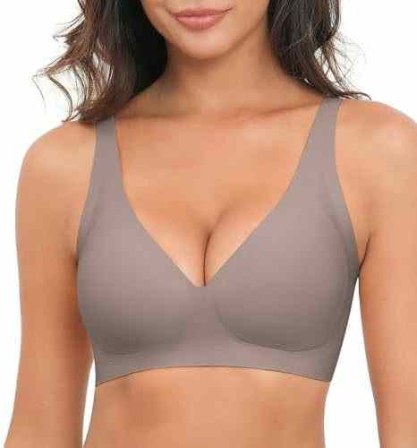 Viral Jelly Bra